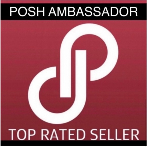 Kate Spade Treasure Trove Drop Earrings blue and green crystals - Picture 5 of 7